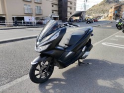 �z���_PCX�i���Q�����R�s�j�摜6