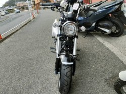 �z���_�_�b�N�X125�i���Q�����R�s�j�摜4