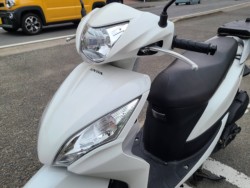 �z���_�f�B�I110�i���Q�����R�s�j�摜8