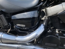 �z���_�V���h�E�t�@���g��750�i���Q�����R�s�j�摜30