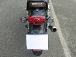 z_GB350iQRsj摜16