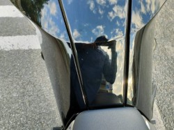 ホンダHAWK11(愛媛県松山市)画像19