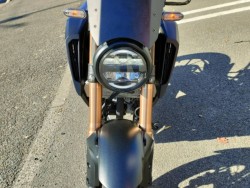�z���_CB125R�i���Q�����R�s�j�摜17