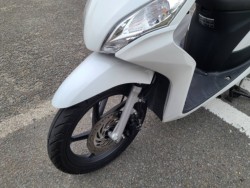 �z���_�f�B�I110�i���Q�����R�s�j�摜9