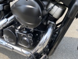 �z���_�V���h�E�t�@���g��750�i���Q�����R�s�j�摜31