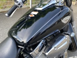 �z���_�V���h�E750�i���Q�����R�s�j�摜31