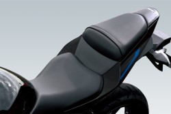 �X�Y�LGSX250R�i���Q�����R�s�j�摜13