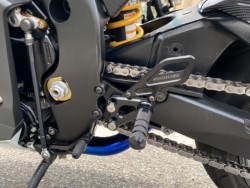 XYLGSX-R1000iQRsj摜34