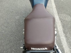 z_GB350iQRsj摜15