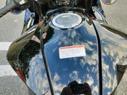 ホンダHAWK11(愛媛県松山市)画像18