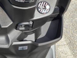 ���}�n�W���OONE�i���Q�����R�s�j�摜27