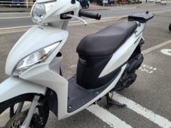 �z���_�f�B�I110�i���Q�����R�s�j�摜10