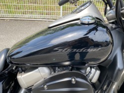 �z���_�V���h�E�t�@���g��750�i���Q�����R�s�j�摜32