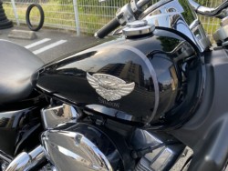 �z���_�V���h�E750�i���Q�����R�s�j�摜32