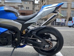 XYLGSX-R1000iQRsj摜33