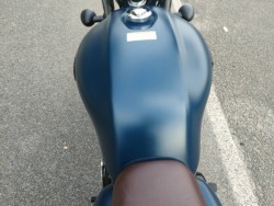 z_GB350iQRsj摜14