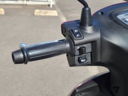 ���}�n�W���OONE�i���Q�����R�s�j�摜28