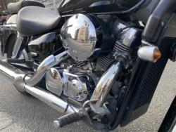 �z���_�V���h�E750�i���Q�����R�s�j�摜33