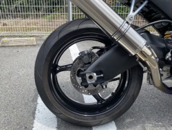 XYLGSX-R1000iQRsj摜32