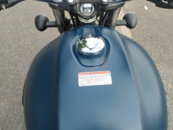 z_GB350iQRsj摜13