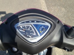 ���}�n�W���OONE�i���Q�����R�s�j�摜29