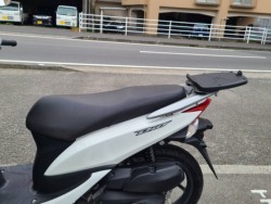 �z���_�f�B�I110�i���Q�����R�s�j�摜12