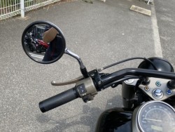 �z���_�V���h�E�t�@���g��750�i���Q�����R�s�j�摜34