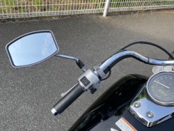 �z���_�V���h�E750�i���Q�����R�s�j�摜34