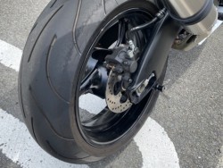 XYLGSX-R1000iQRsj摜31