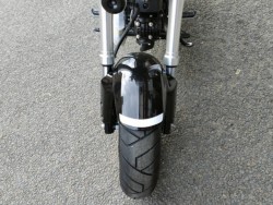 �z���_�_�b�N�X125�i���Q�����R�s�j�摜7