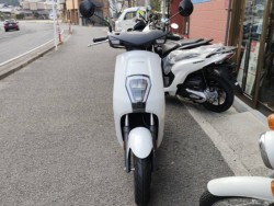 �z���_EM1 e:�i���Q�����R�s�j�摜4