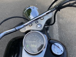 �z���_�V���h�E750�i���Q�����R�s�j�摜35
