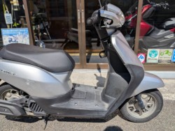 �z���_�^�N�g�E�x�[�V�b�N�i���Q�����R�s�j�摜17
