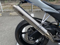 XYLGSX-R1000iQRsj摜30