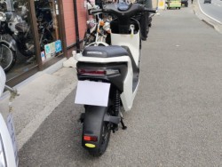 �z���_EM1 e:�i���Q�����R�s�j�摜5