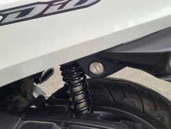�z���_�f�B�I110�i���Q�����R�s�j�摜14