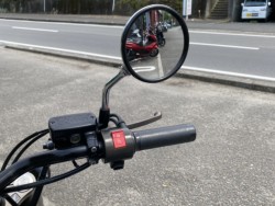 �z���_�V���h�E�t�@���g��750�i���Q�����R�s�j�摜36