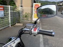�z���_�V���h�E750�i���Q�����R�s�j�摜36