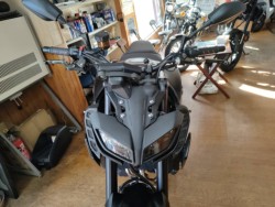 ���}�nMT-09�i���Q�����R�s�j�摜7