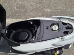 �z���_�f�B�I110�i���Q�����R�s�j�摜15