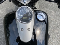 �z���_�V���h�E�t�@���g��750�i���Q�����R�s�j�摜37