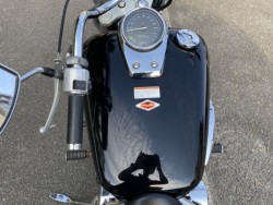 �z���_�V���h�E750�i���Q�����R�s�j�摜37