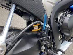 XYLGSX-R1000iQRsj摜28