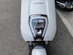 �z���_EM1 e:�i���Q�����R�s�j�摜7