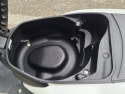 �z���_�f�B�I110�i���Q�����R�s�j�摜16