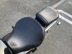 �z���_�V���h�E750�i���Q�����R�s�j�摜38