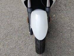 �z���_EM1 e:�i���Q�����R�s�j�摜8