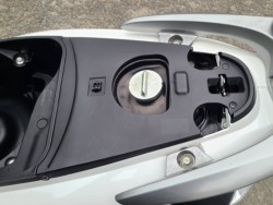 �z���_�f�B�I110�i���Q�����R�s�j�摜17