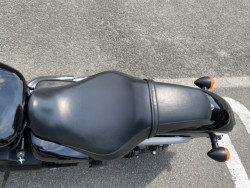 �z���_�V���h�E�t�@���g��750�i���Q�����R�s�j�摜39