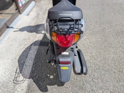 �z���_�^�N�g�E�x�[�V�b�N�i���Q�����R�s�j�摜13
